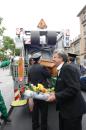 enterrement de maman paris j2 087 * 3504 x 2336 * (2.42MB)